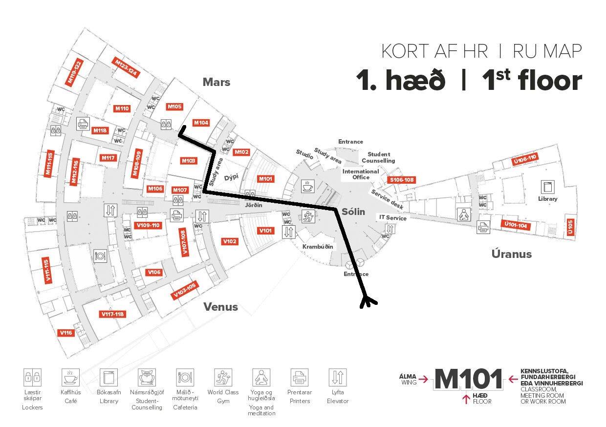 Image: path to M104.